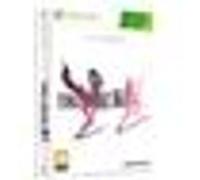 Final Fantasy XIII-2 Edition Collector G