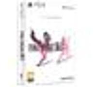 Final Fantasy XIII-2 Edition Collector G