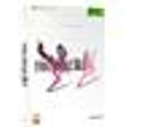 Final Fantasy XIII-2 - édition cristal