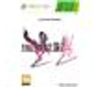 Final Fantasy XIII-2 G