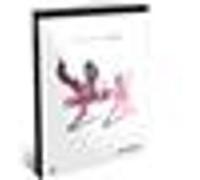 Guide Officiel Complet Final Fantasy Xiii- 2