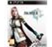Final Fantasy XIII G