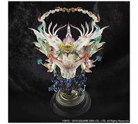 Final Fantasy Xiv