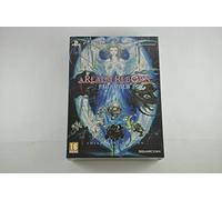 Final Fantasy XIV a Realm Reborn Ps3 Uk Collector's Edition (輸入版)