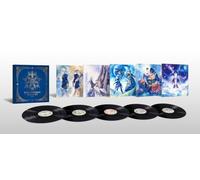 Final Fantasy XIV Box - Vol. 2