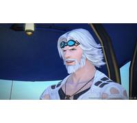 Final Fantasy XIV - Complete Edition PS4