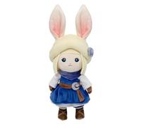 Final Fantasy XIV Figurine en peluche Loporrit