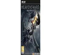 Final Fantasy Xiv Heavensward Pc