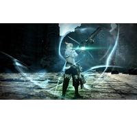 Final Fantasy XIV: Heavensward - [Édition: Espagne]