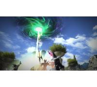 Final Fantasy XIV : L'Edition Intégrale