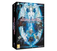 Final Fantasy Xiv - Online A Realm Reborn Collector's Edition - Import Uk Ps3