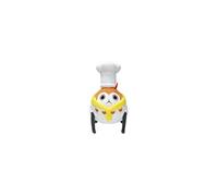 Square Enix Final Fantasy Xiv Paissa Patissier Teddy Clair Enfants