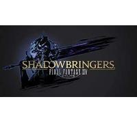 FINAL FANTASY XIV Shadowbringers (PC)