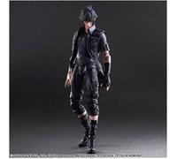 Final Fantasy XV - Figurine Play Arts Kai Noctis 27 cm NC G