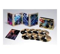 Final Fantasy XVI Original Soundtrack Ultimate Edition Collectif (Compositeur) https://www.fnac.com/a18254753/Collectif-Final-Fantasy-XVI-Original-Soundtrack-Ultimate-Edition-CD-album?oref=72d4cc6c-65c8-758c-cf1f-dab34d908cbf