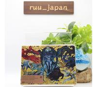 FINAL FANTASY XVI Original Soundtrack Ultimate Edition OST CD FF16 Neuf