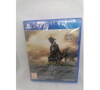 Final Fantasy XVI : Shadowbringers - Jeu PS4 Sony Playstation 4 - NEUF