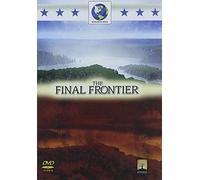 Final Frontier