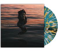 Final Gasp - New Day Symptoms [Vinyl Lp] Blue, Colored Vinyl