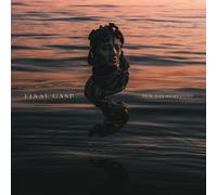 Final Gasp New Day Symptoms (Vinyl) (PRESALE 06/03/2026)