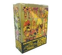 Final Grand Glorious Gathering Dvd-Box()