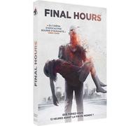 Final Hours