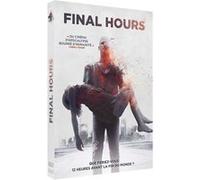 Final Hours