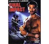 Final Impact G