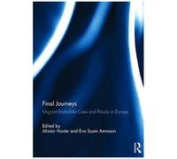 Final Journeys