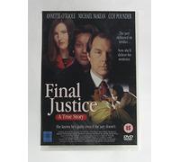 Final Justice