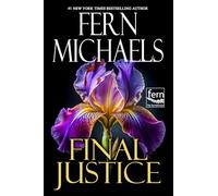 Final Justice