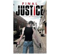 Final Justice