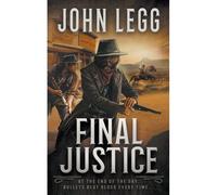 Final Justice