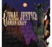 Final Justice [Import]