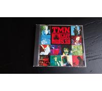 Final Live Last Groove 5.18