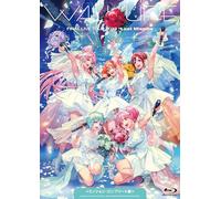 Final Live Tour 2023 Last Mission [] [3blu-Ray]