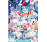 Final Live Tour 2023 Last Mission [] [3blu-Ray]