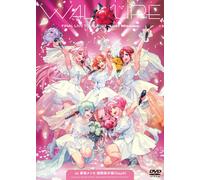 Final Live Tour 2023 Last Mission At (Day6) [] [2dvd]