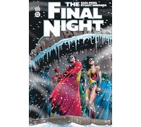 Final Night (1996)