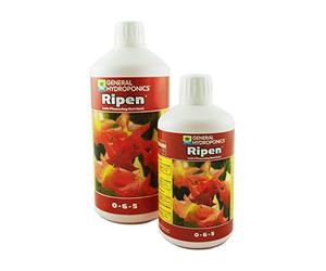 Final Part - Engrais fin de floraison (Ripen) GHE - 500ml