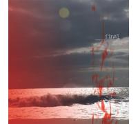 Reading All The Right Signals Wrong