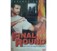 Final Round