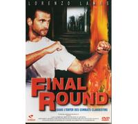 Final Round