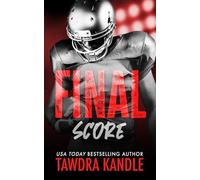 Final Score