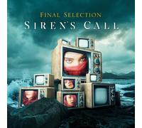 Siren'S Call