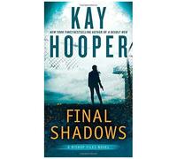 Final Shadows