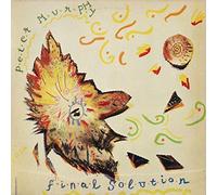 Final Solution