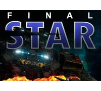 Final Star (Xbox X)