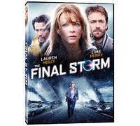 Final Storm