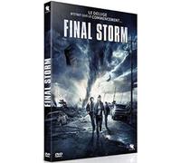 Final Storm